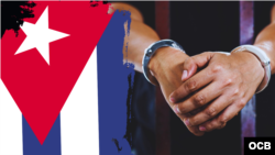 Noticias de Cuba en 5 minutos | 06/12/2025