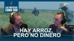 Las Noticias Como Son | Martes, 10 de junio del 2025