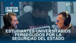 Las Noticias Como Son
