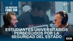 Las Noticias Como Son | Miércoles, 11 de junio del 2025