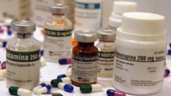 La escasez de medicamentos en Cuba persiste para pacientes crónicos, a pesar de las medidas estatales de distribución.