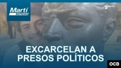 Noticiero Martí Noticias |12 de junio de 2025