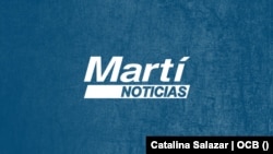 Noticiero Martí Noticias | Miércoles, 11 de junio del 2025