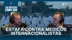 Las Noticias Como Son | 6 de junio de 2025